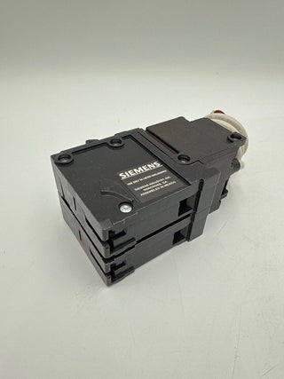 Siemens QF220 New