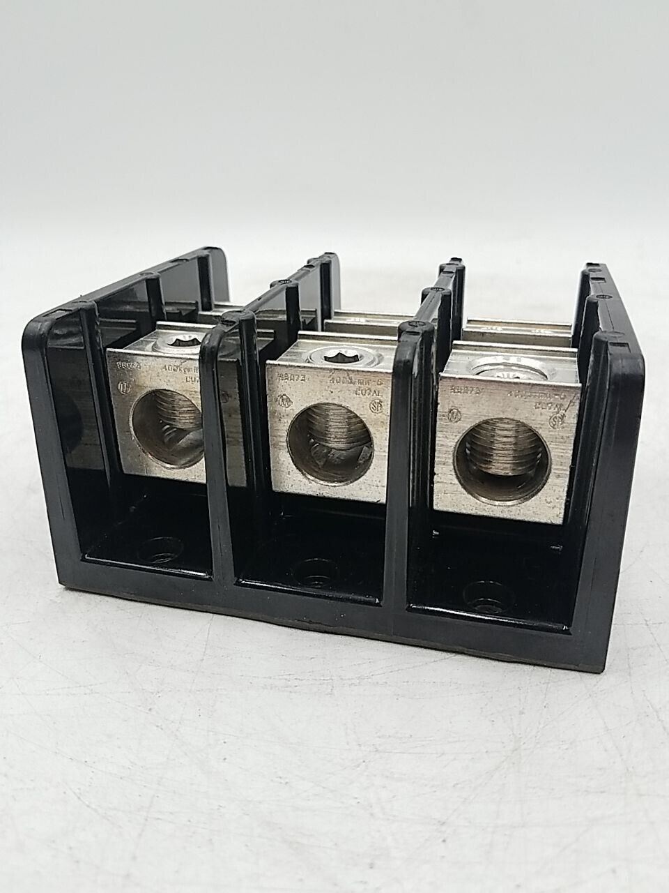 Marathon 1433552 New