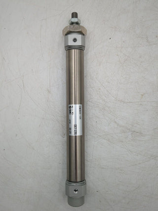 SMC CDM3B20-125 New