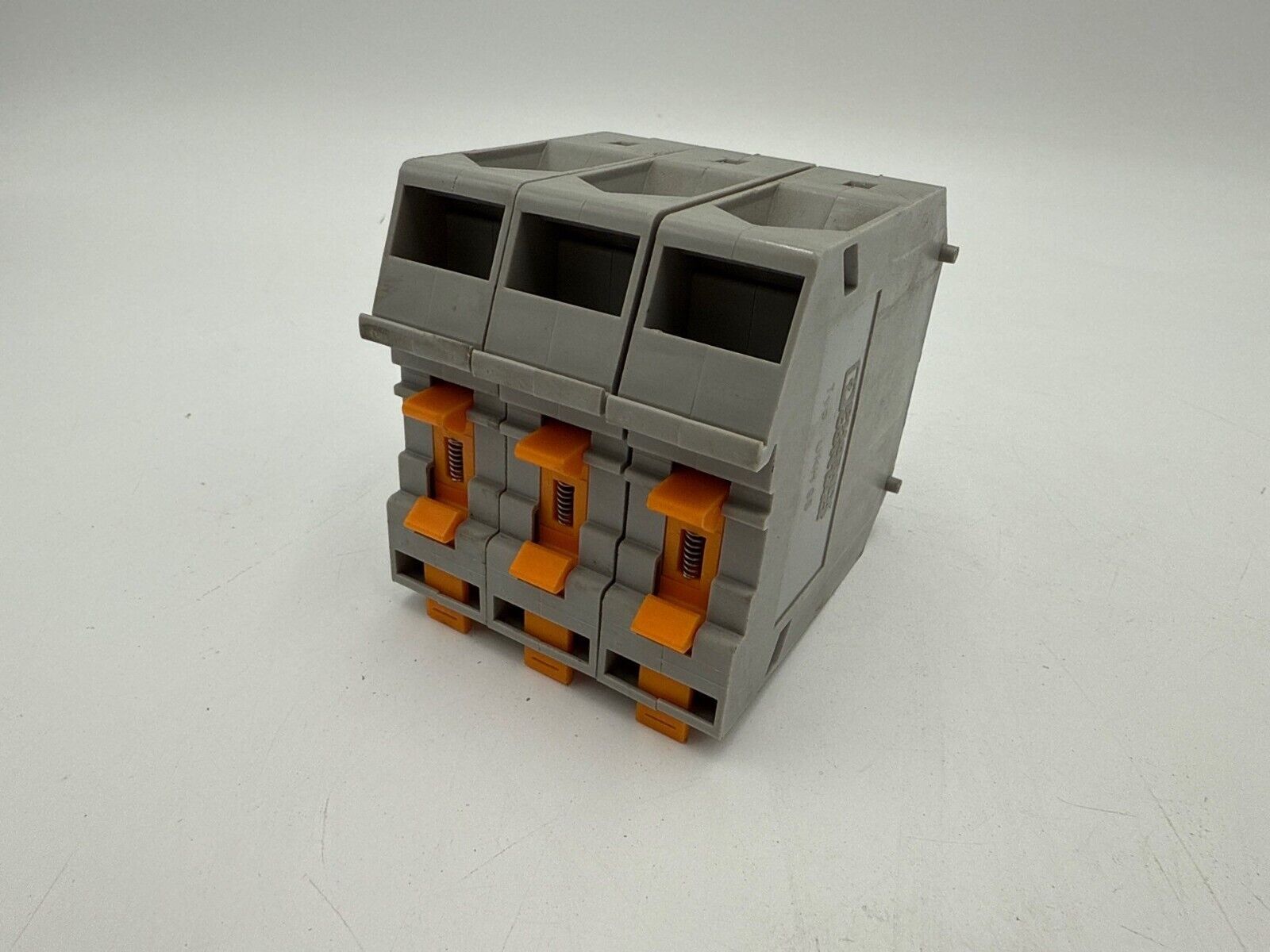 Phoenix Contact UKH-95 Used