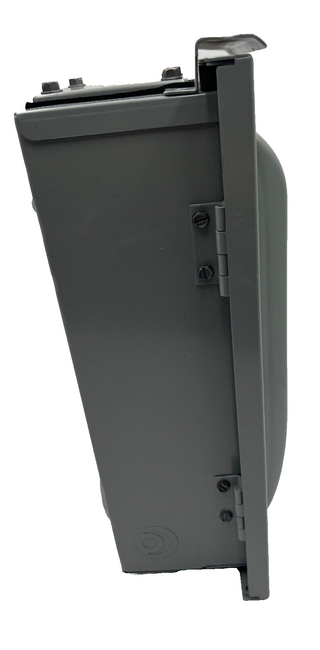 Siemens HF321NR New