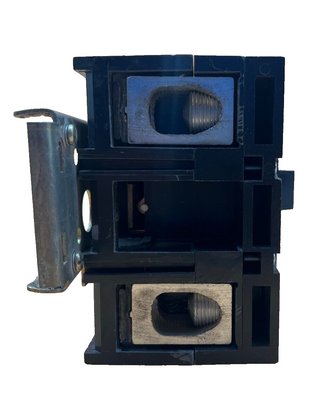 Square D LA26300AC Used