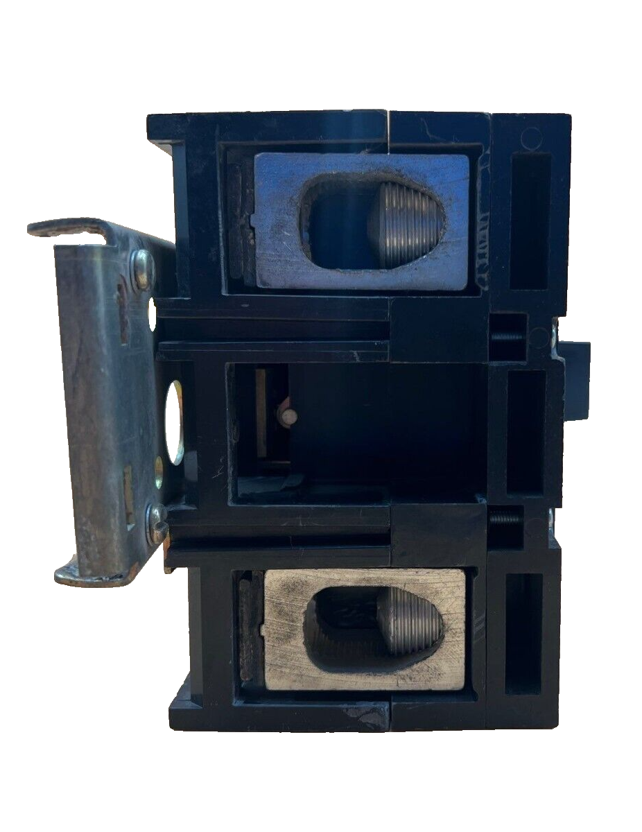 Square D LA26300AC Used