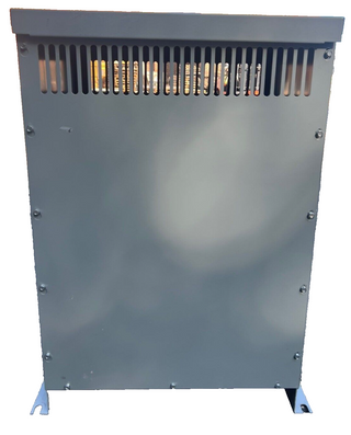 GE 9T10A1003 Used