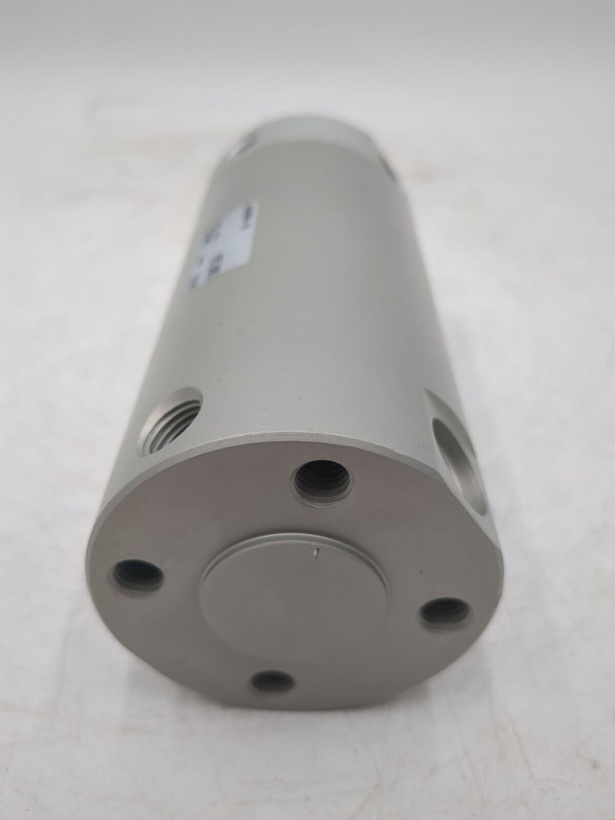 SMC CDG1BN63-75Z New