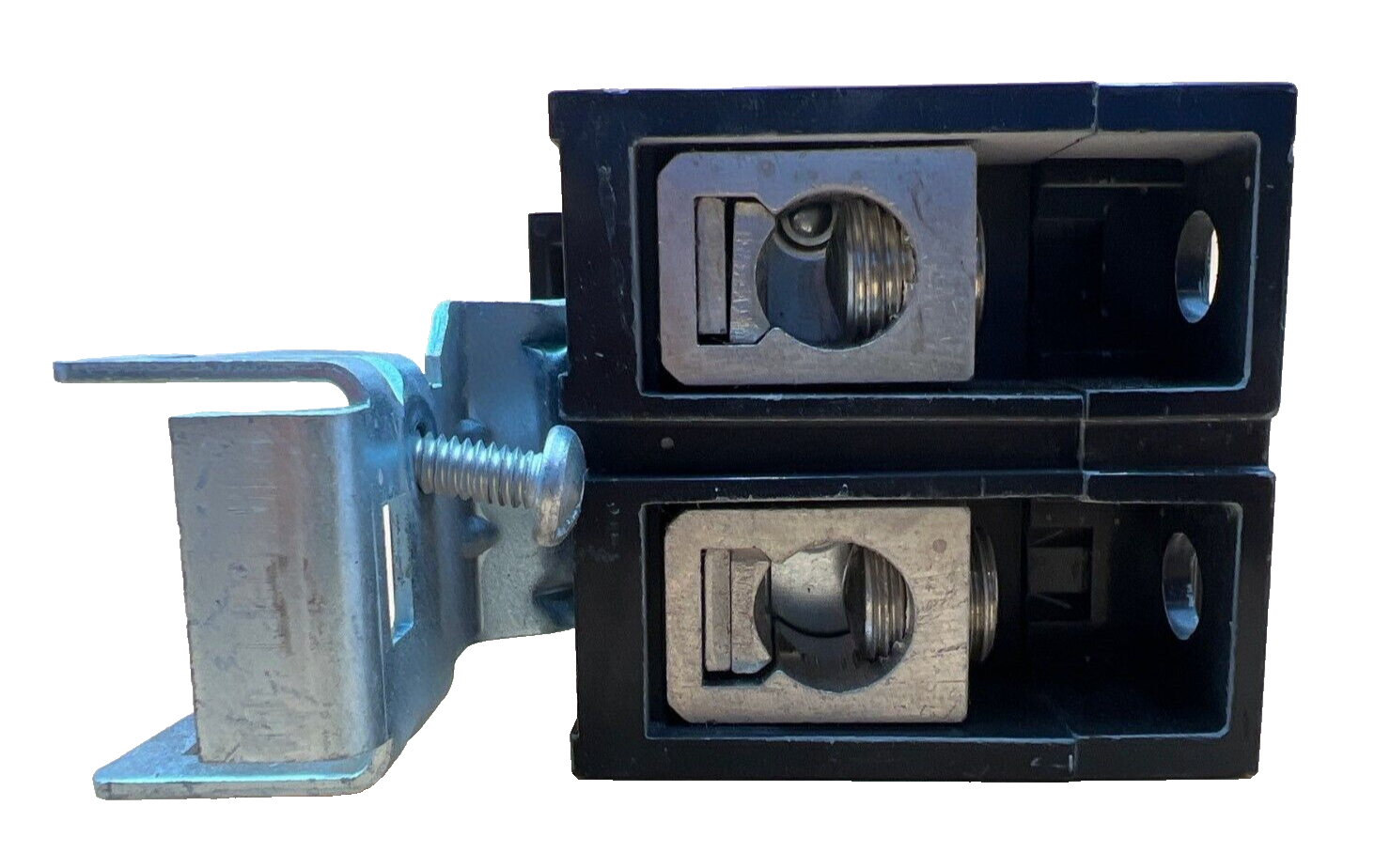 Square D QGA221104 Used