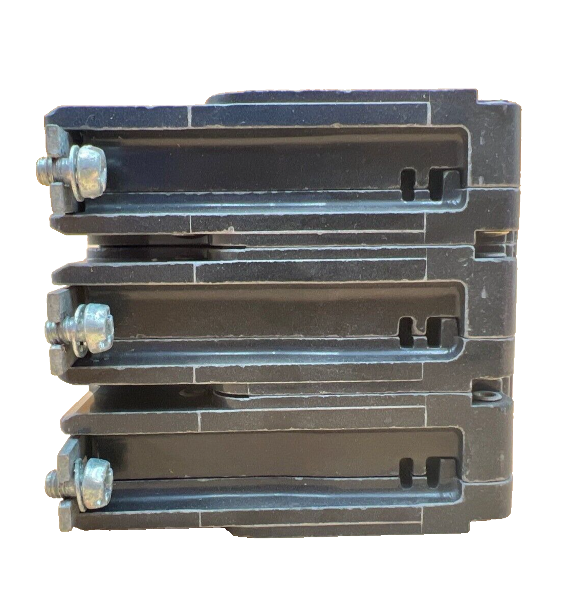 Square D EGB34070 Used