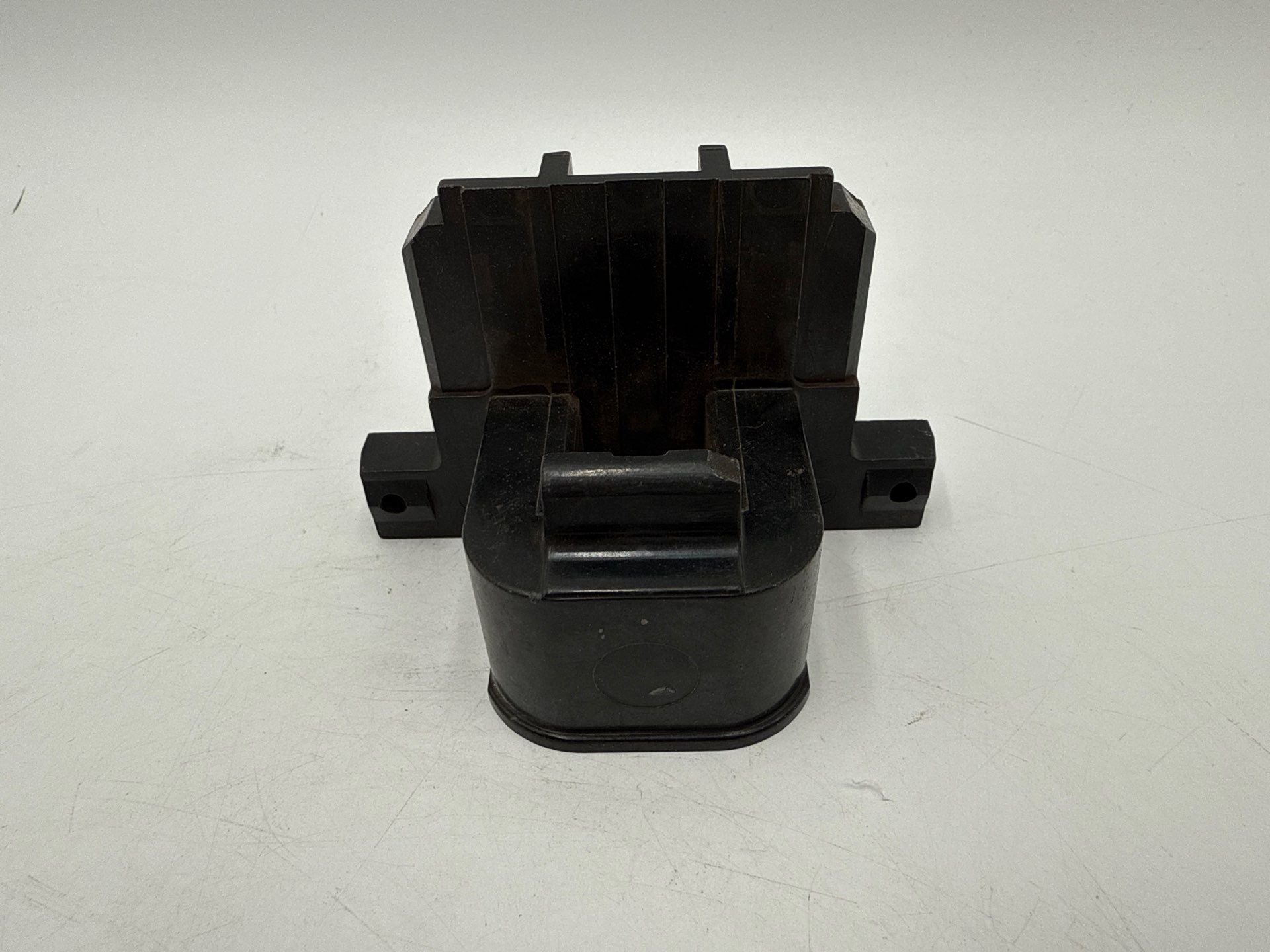 Square D 31063-409-38 Magnetic Coil 110/120V NEMA Size 2 New