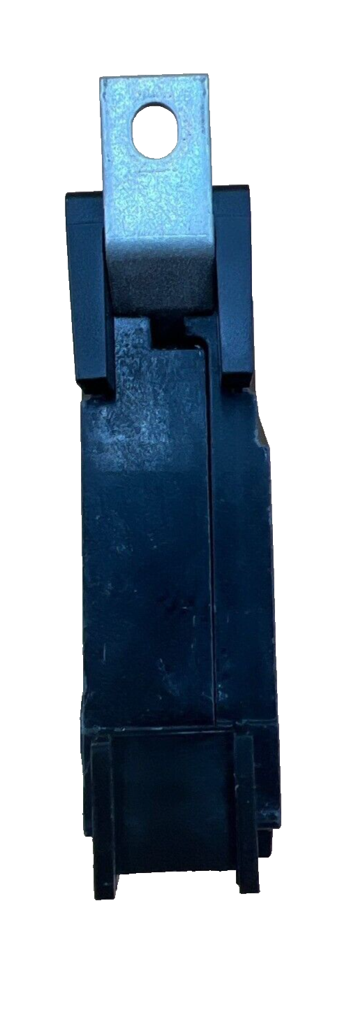 Cutler-Hammer GHQ1020 Used