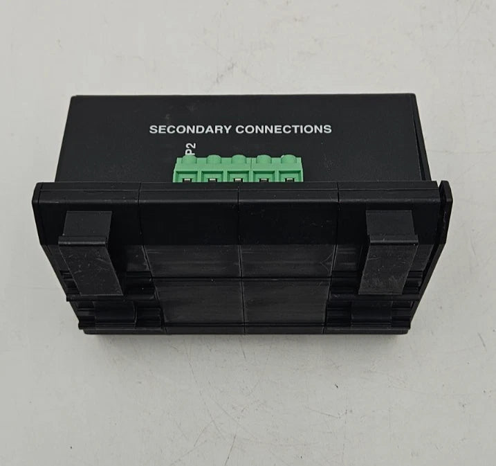 Eaton 70C1817H01 Potential Transformer Module 6D32438G01 Used