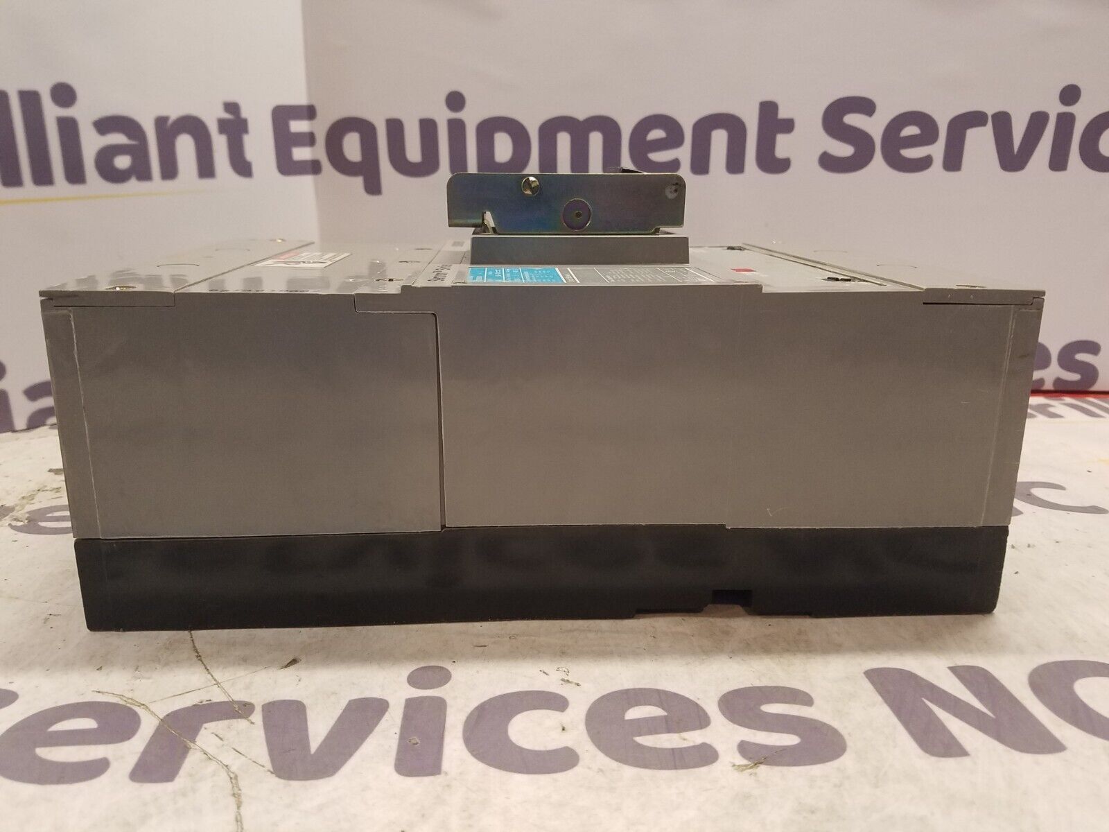 Siemens JXD62B400 New