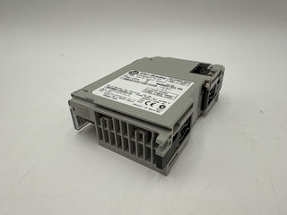 Allen Bradley 1769-OF4 Compact I/O Module COMPACTLOGIX 4 Channel 0-20MA 24V New