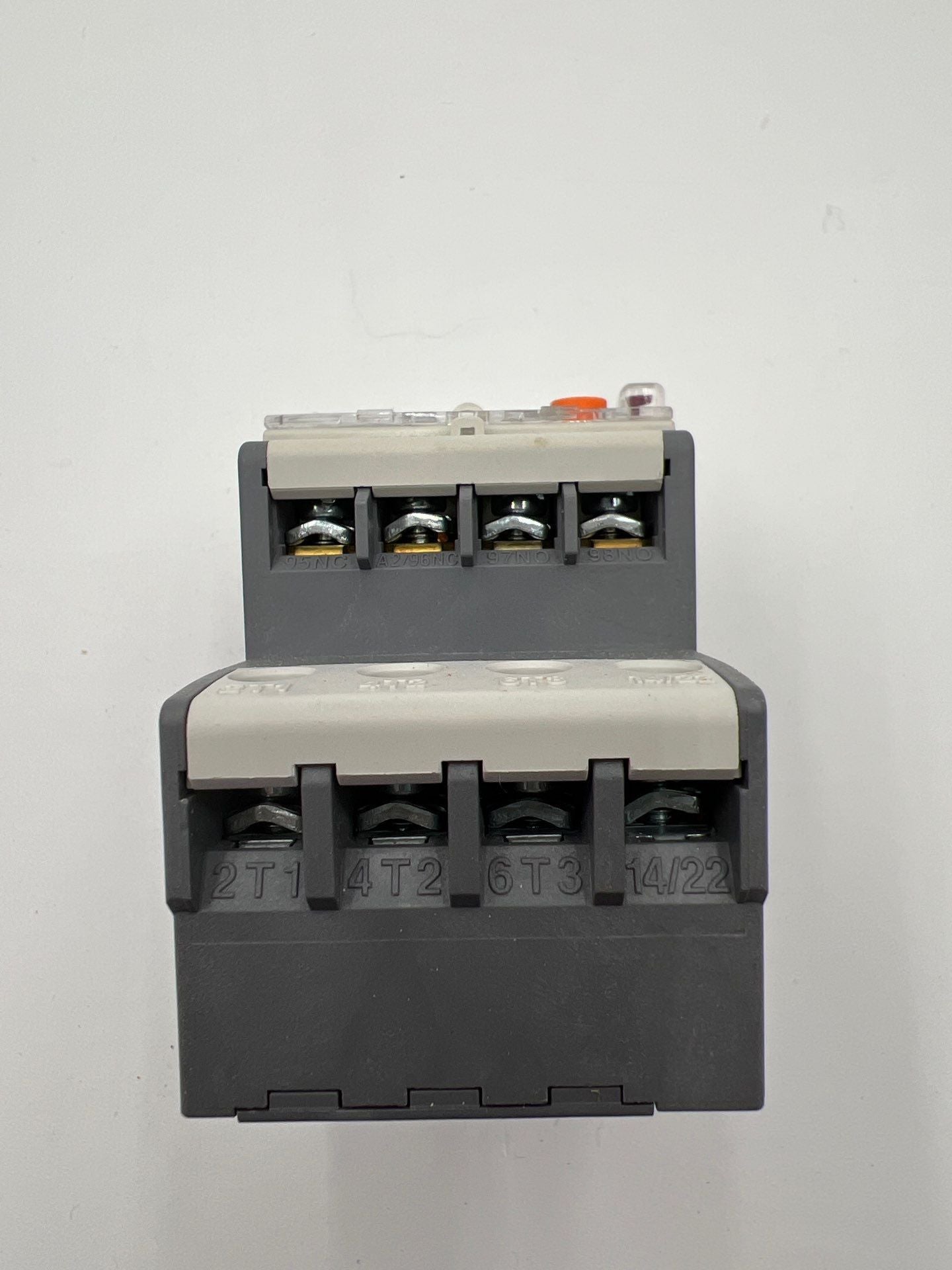 LS Electric GTK12M-11 Used