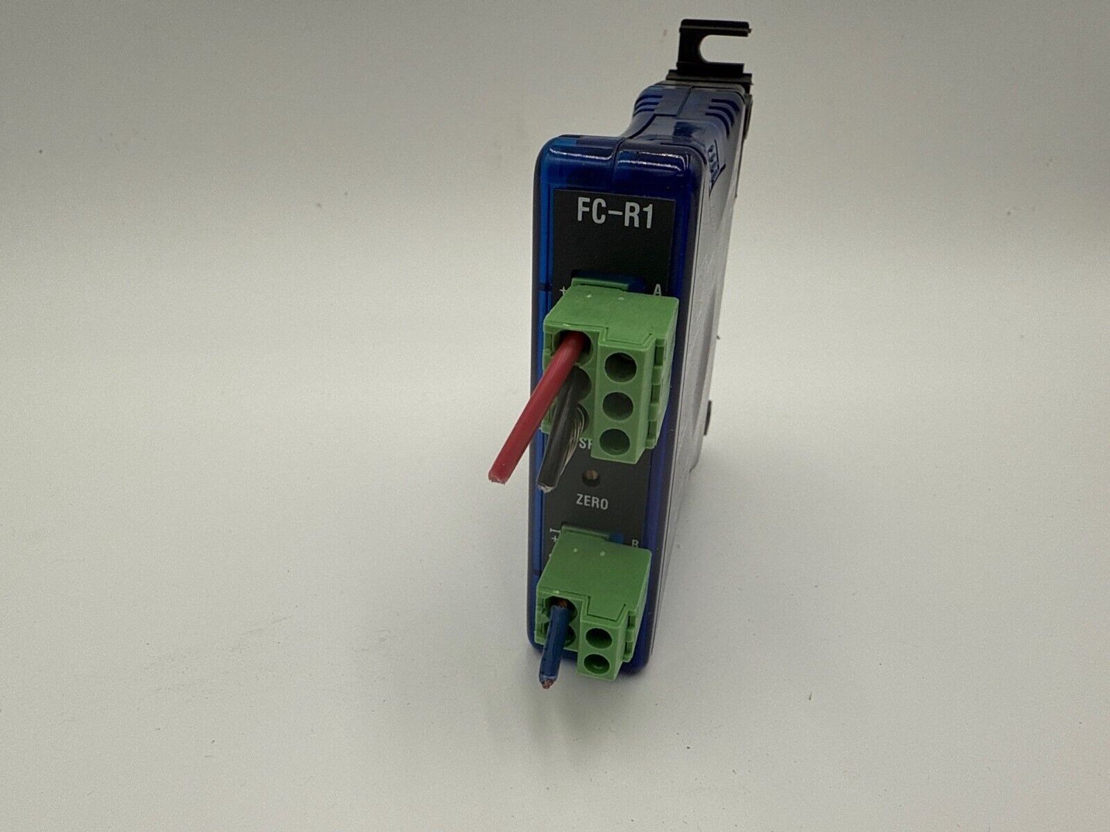 AutomationDirect FC-R1 Used