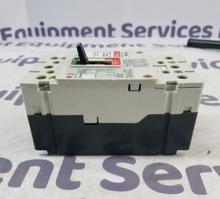 Eaton EGS3040FFG