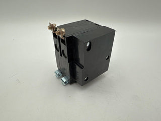 Square D QOB2401021 New