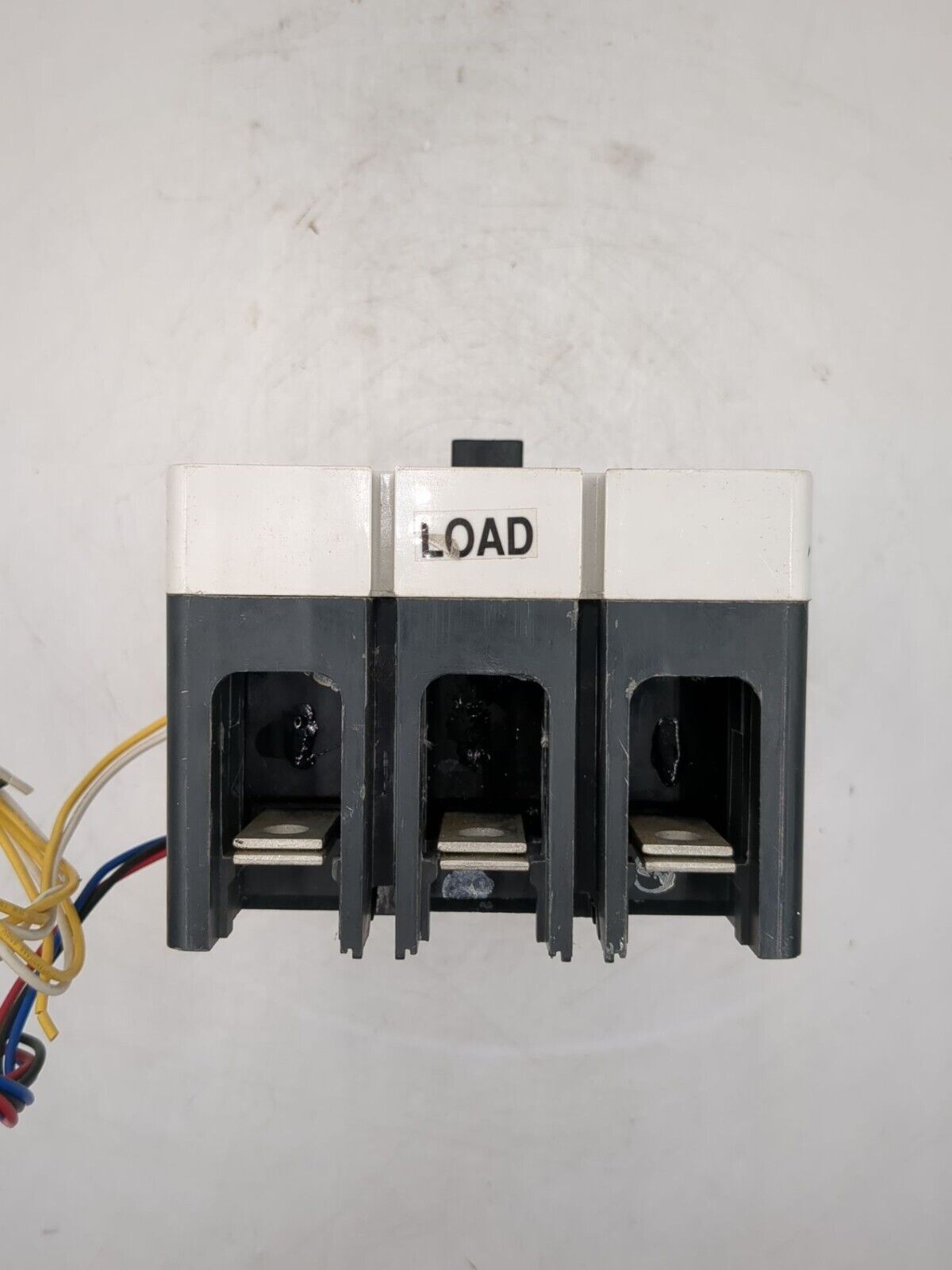 Eaton HKDDC3400WA07S49 Used