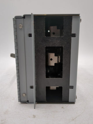 GE THFP361 Used