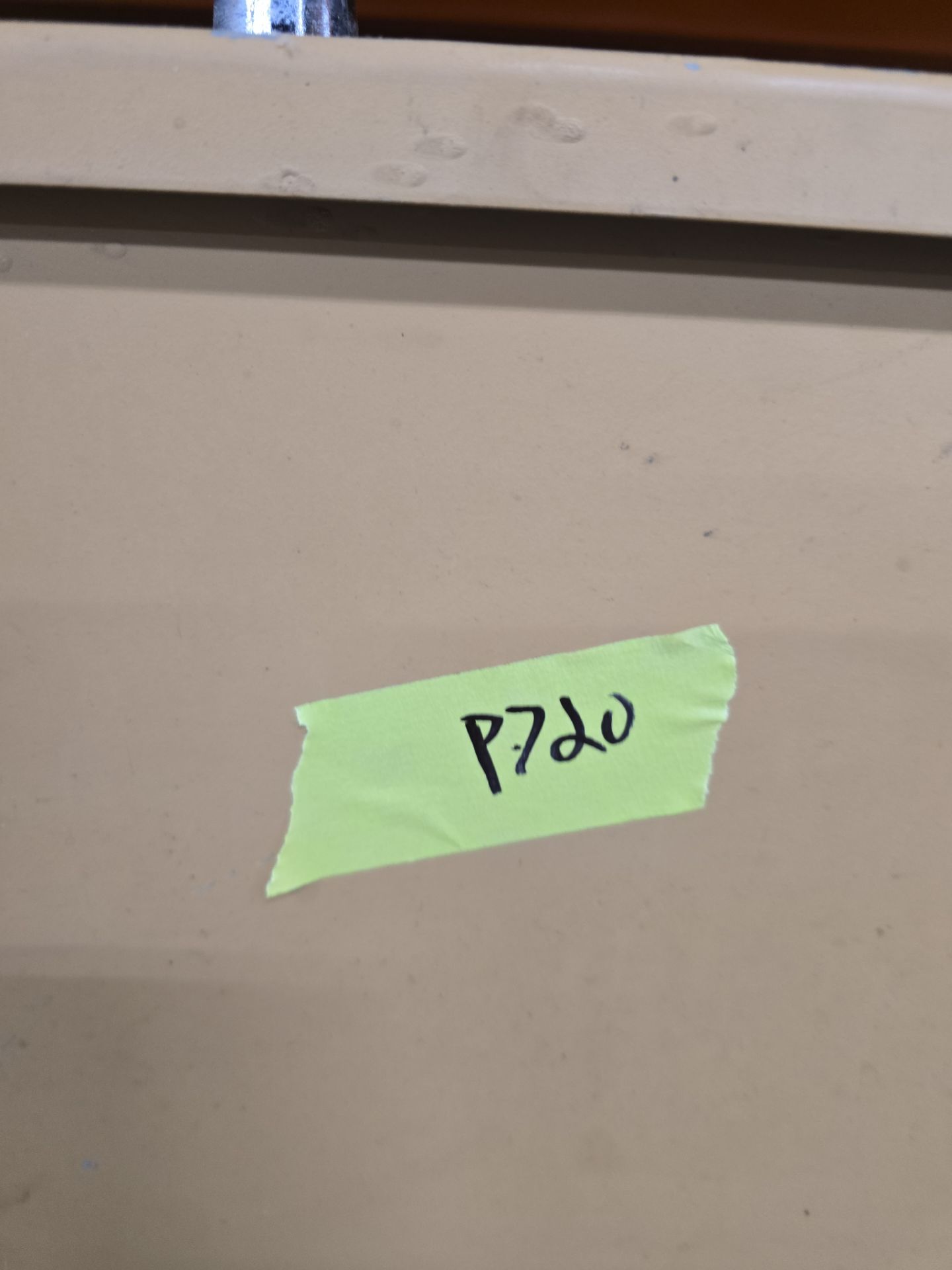 Square D HCP I-Line Panelboard 1000A 208/120V 3PH 4W MLO 30Cir 1000 Amp Panel 3R Used