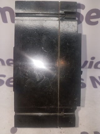 GE TED134050 Used