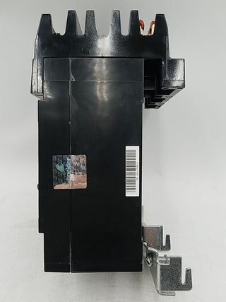 Square D QDA32125 Used