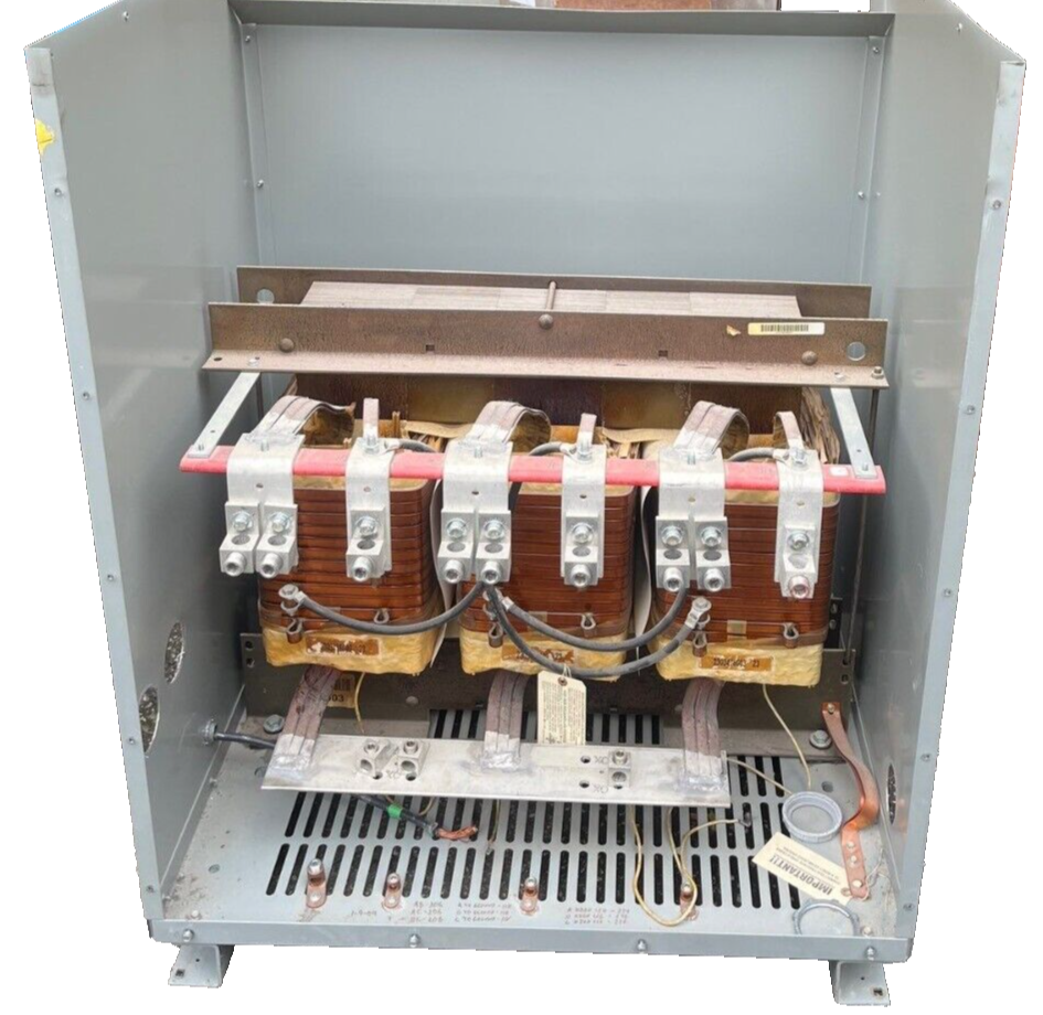 GE 9T23Q3466G03 Used