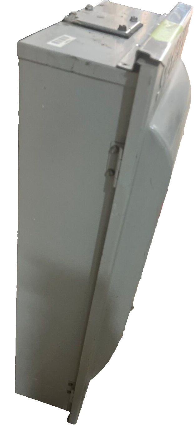 Siemens HF364NR Used