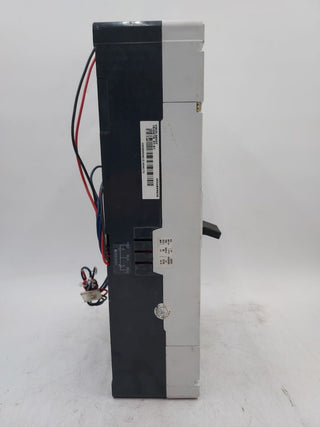 Eaton HMDL3800 Used