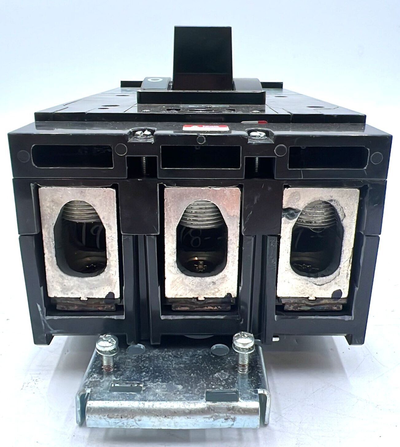 Square D LA36400 Used