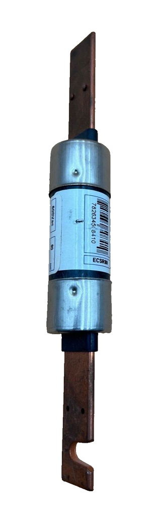 Edison ECSR80