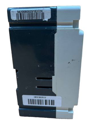 Eaton HFD3020 Used