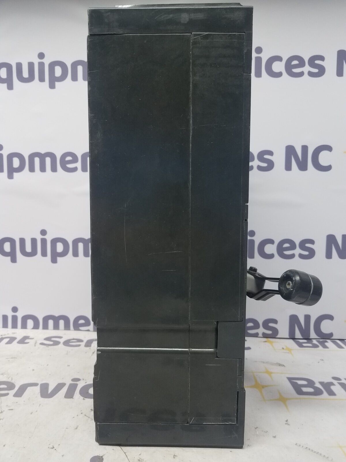 GE SKHA36AT0800 Used