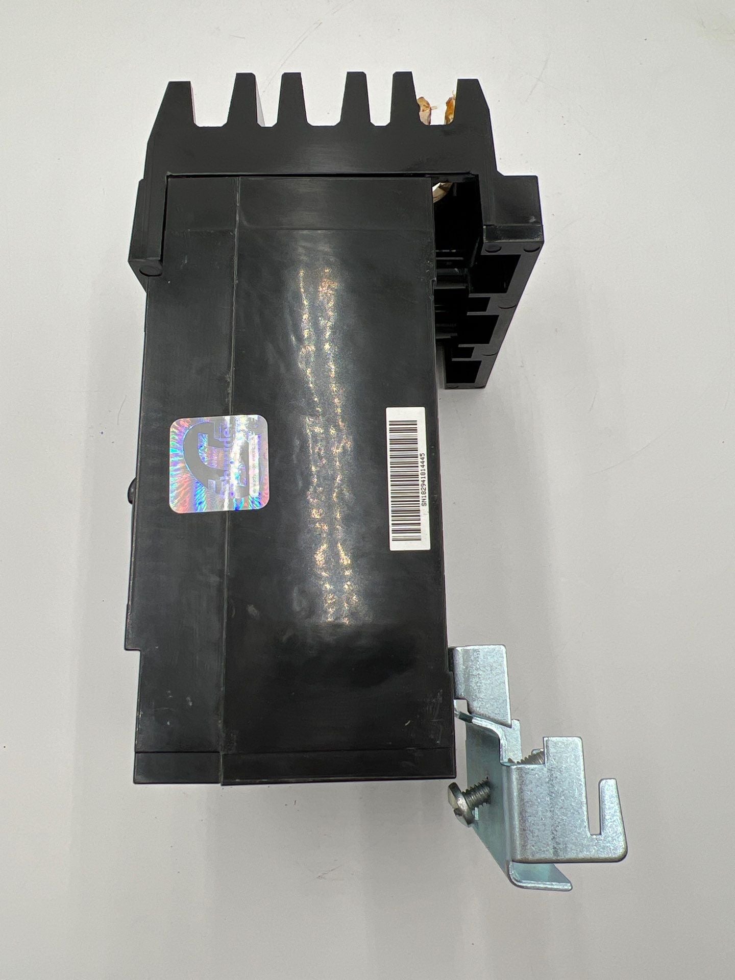 Square D QDA32225 Used