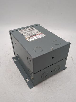 Square D 1S75F Used