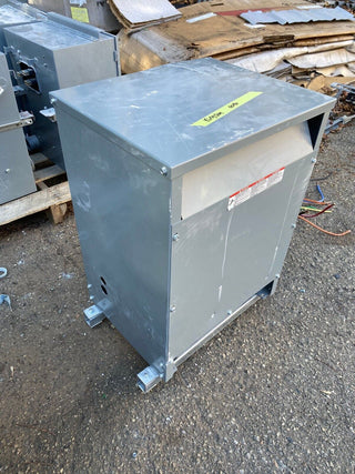 Square D EE30T3H Used