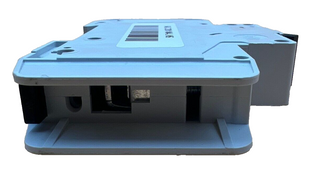 Eaton FAZ-C20/1-SP