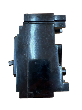 ITE EH1-B020 Used