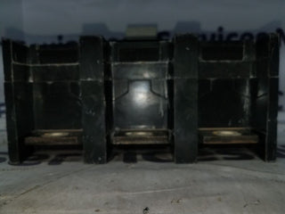GE TJD432300WL Used