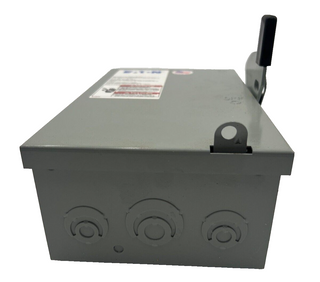 Eaton DG221UGB New