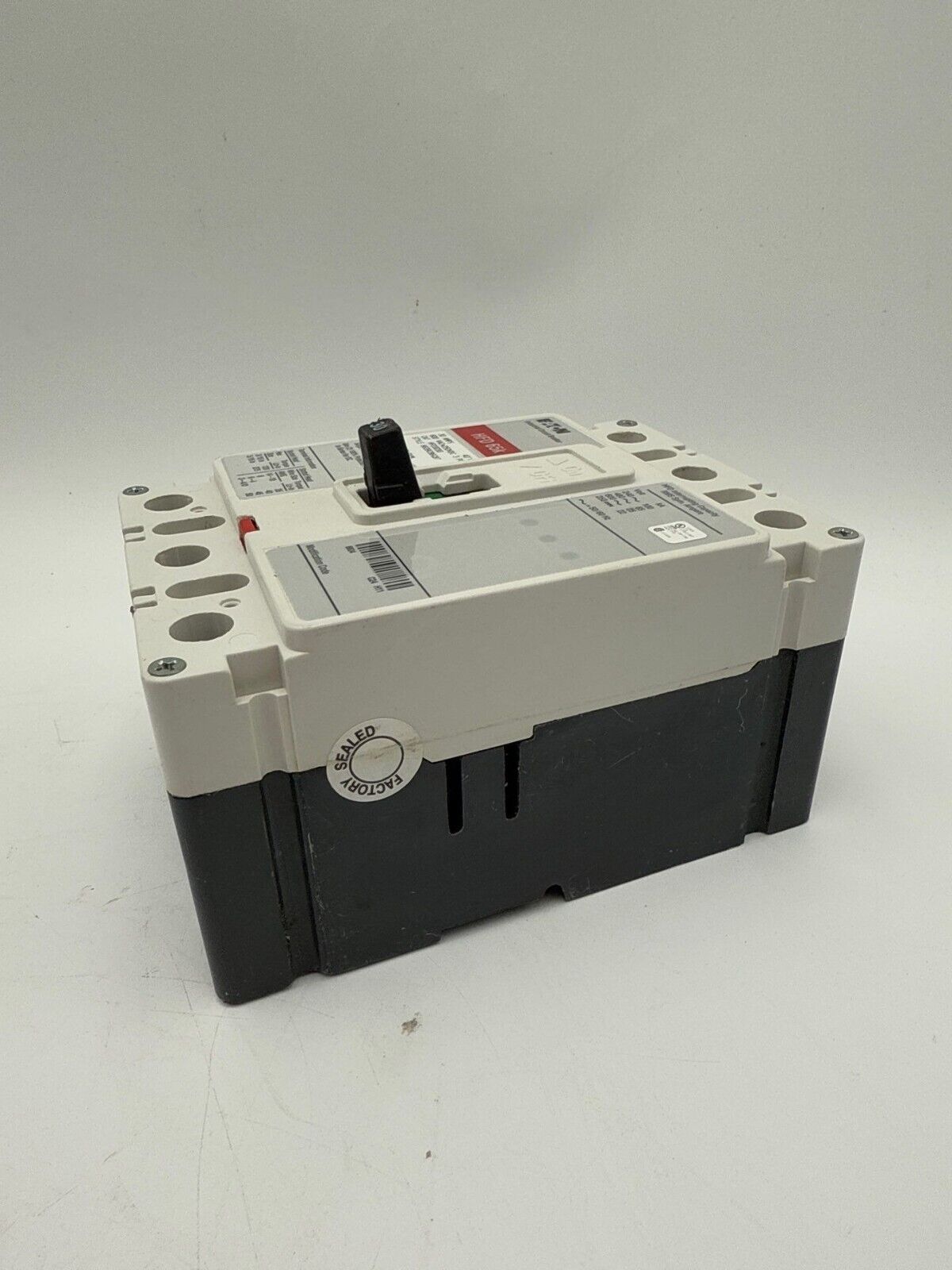 Eaton HFD3030 New
