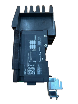Square D BDA34090Y New