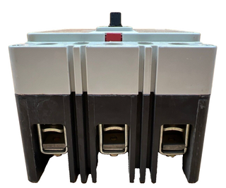 Eaton FDC3020