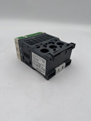 Schneider LTMR100DFM New