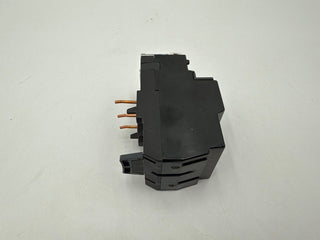 Telemecanique LRD1522 Used