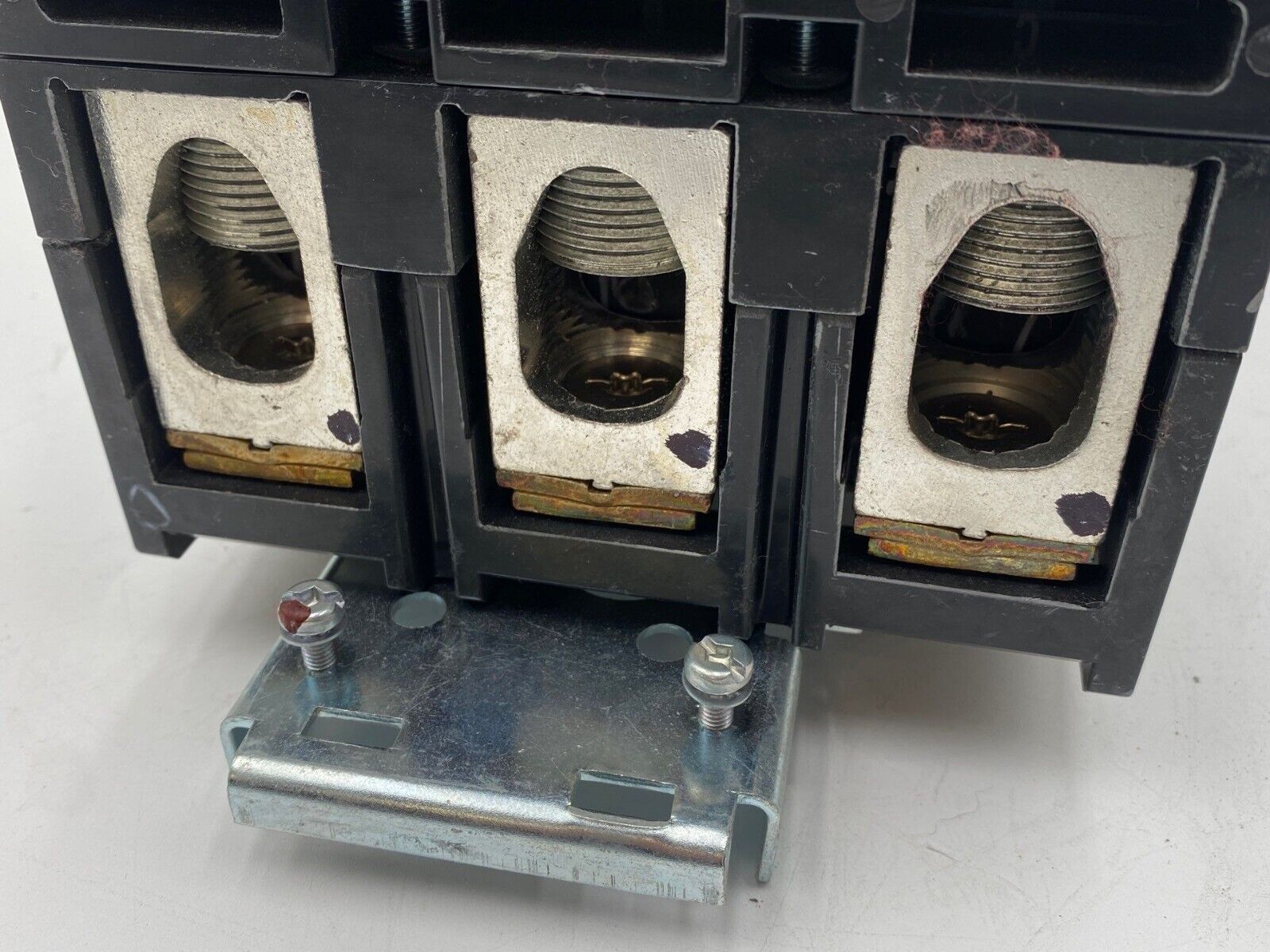 Square D LA36300 Used