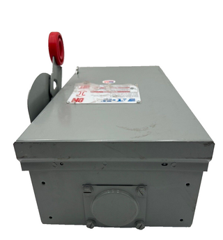 Eaton DH261NRK New