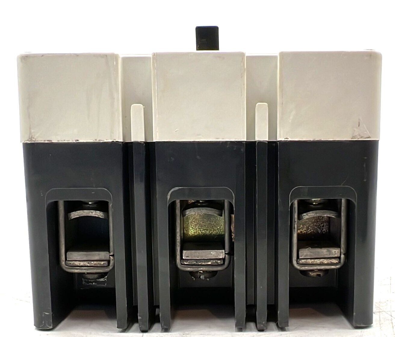 Westinghouse HMCP015E0C Used