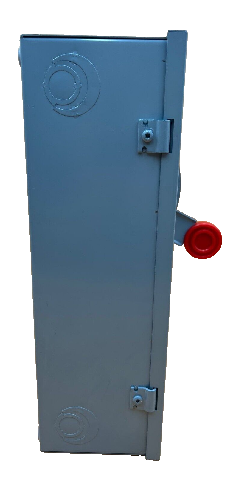 Cutler-Hammer DH321NGK Used