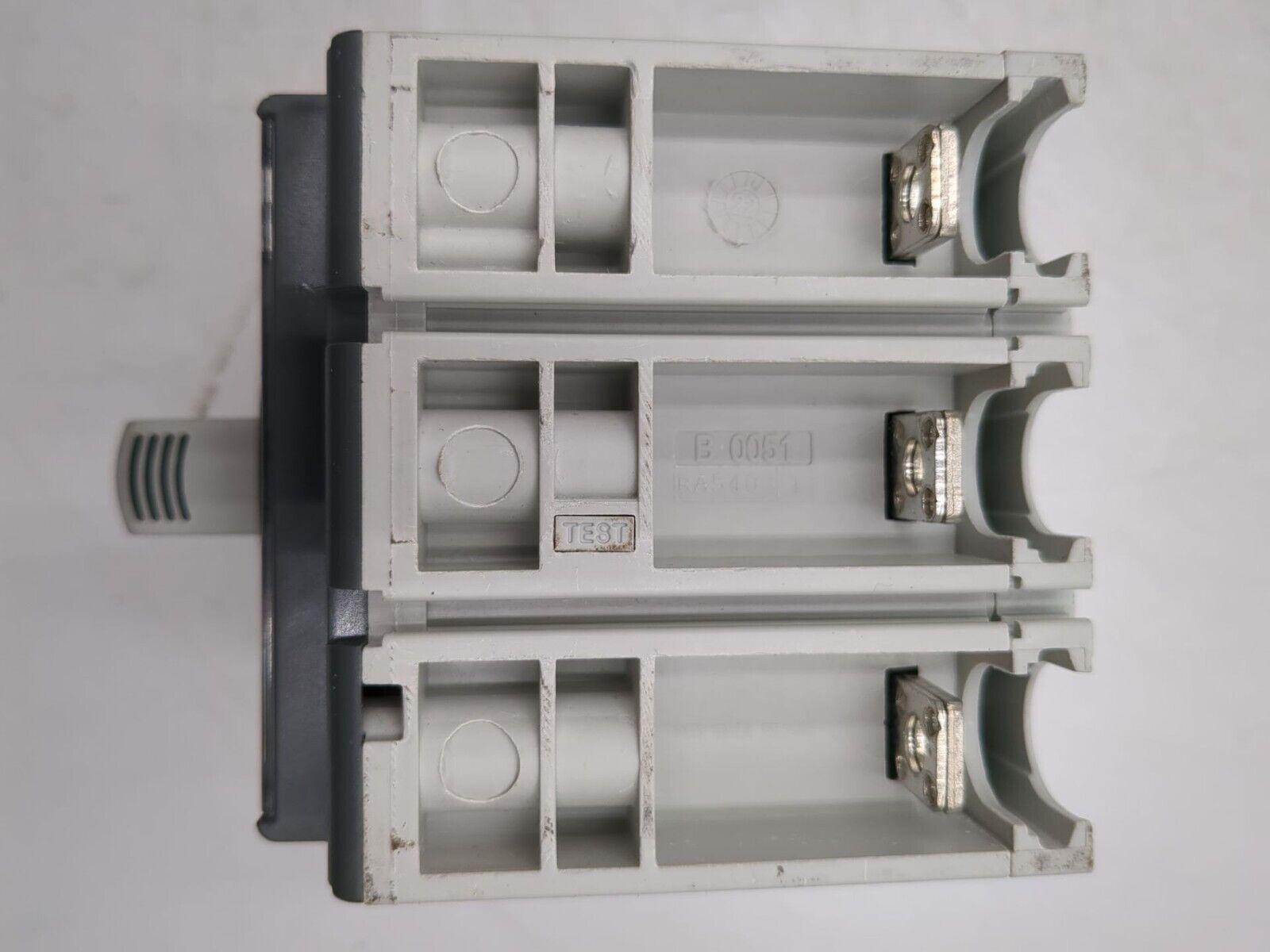 ABB XT2HQ3070AFF000XXX New