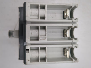 ABB XT2HQ3070AFF000XXX New